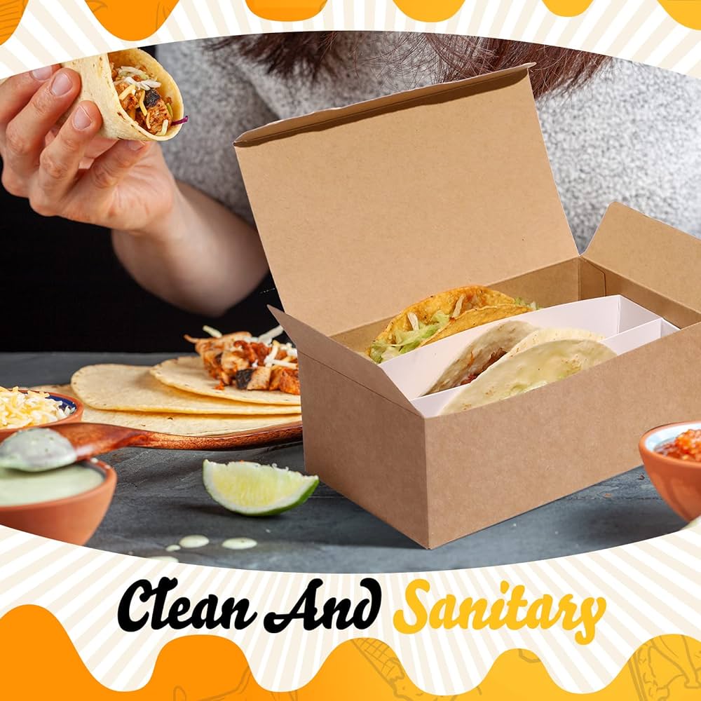 【2箱】Assttenau? デオドラントスティック ボックス入り。おまけ付き。 2箱】Assttenau? デオドラントスティック ボックス入り。おまけ